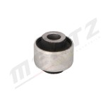 MERTZ Puks M-S4741