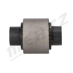 MERTZ Puks M-S4745