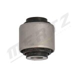 MERTZ Puks M-S4746