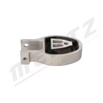 MERTZ Mootoripadi M-S4778