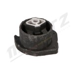 MERTZ Käigukasti kinnitus M-S4784