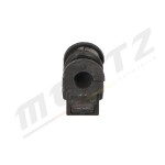 MERTZ Kinnitus,  stabilisaator M-S4787