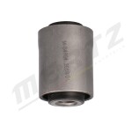 MERTZ Puks M-S4804