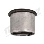 MERTZ Puks M-S4805