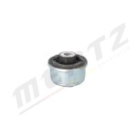 MERTZ Puks M-S4808