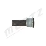 MERTZ Puks M-S4810