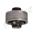 MERTZ Puks M-S4815