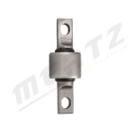 MERTZ Puks M-S4820