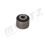 MERTZ  Puks M-S4834
