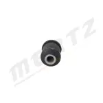 MERTZ Puks M-S4835