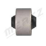 MERTZ Puks M-S4841