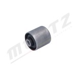 MERTZ Puks M-S4845