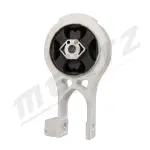 MERTZ Mootoripadi M-S4876