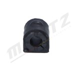 MERTZ Kinnitus,  stabilisaator M-S4903
