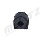 MERTZ Kinnitus, stabilisaator M-S4904