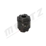 MERTZ Kinnitus,  stabilisaator M-S4905