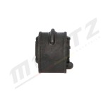 MERTZ Kinnitus,  stabilisaator M-S4906