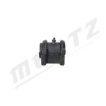 MERTZ Kinnitus,  stabilisaator M-S4910
