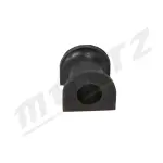 MERTZ Kinnitus,  stabilisaator M-S4917