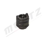 MERTZ Kinnitus,  stabilisaator M-S4922