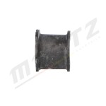 MERTZ Kinnitus,  stabilisaator M-S4924