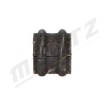 MERTZ Kinnitus,  stabilisaator M-S4931