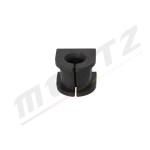MERTZ Kinnitus,  stabilisaator M-S4933