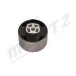 MERTZ Mootoripadi M-S4941