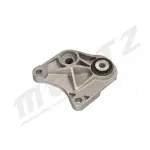 MERTZ Mootoripadi M-S4947