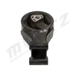 MERTZ Mootoripadi M-S4949