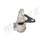 MERTZ Mootoripadi M-S4963