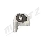 MERTZ Mootoripadi M-S4969