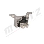 MERTZ Mootoripadi M-S4976