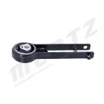 MERTZ Mootoripadi M-S4990