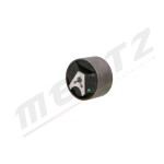 MERTZ Mootoripadi M-S4997