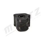 MERTZ Kinnitus,  stabilisaator M-S5009