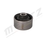 MERTZ Puks M-S5010