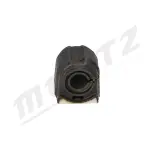 MERTZ Kinnitus, stabilisaator M-S5016