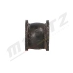 MERTZ Kinnitus, stabilisaator M-S5029