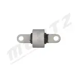MERTZ Puks M-S5035