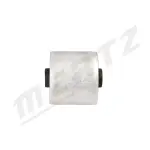MERTZ Puks M-S5039
