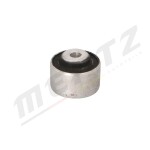 MERTZ Puks M-S5042