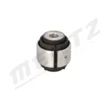 MERTZ Puks M-S5044