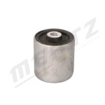 MERTZ Puks M-S5045