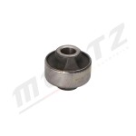MERTZ Puks M-S5046