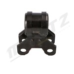 MERTZ Puks M-S5047