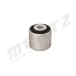 MERTZ Puks M-S5052