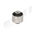 MERTZ Puks M-S5053