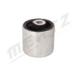 MERTZ Puks M-S5054