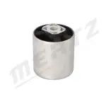 MERTZ Puks M-S5055